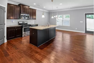 1053 Abe Lincoln Way, Jefferson, GA 30549 - Photo 51