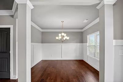 1053 Abe Lincoln Way, Jefferson, GA 30549 - Photo 25