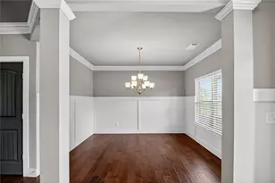 1053 Abe Lincoln Way, Jefferson, GA 30549 - Photo 25