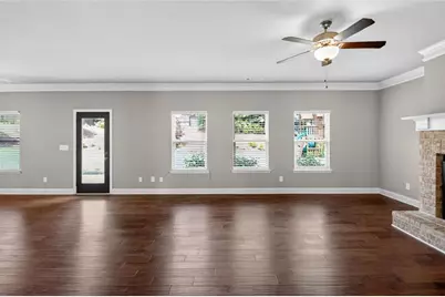 1053 Abe Lincoln Way, Jefferson, GA 30549 - Photo 33