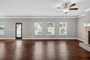 1053 Abe Lincoln Way, Jefferson, GA 30549 - Photo 33