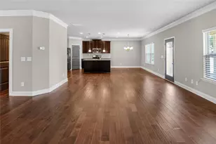 1053 Abe Lincoln Way, Jefferson, GA 30549 - Photo 39