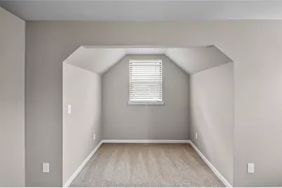 1053 Abe Lincoln Way, Jefferson, GA 30549 - Photo 93