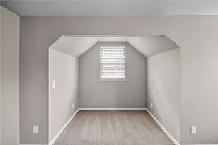 1053 Abe Lincoln Way, Jefferson, GA 30549 - Photo 93