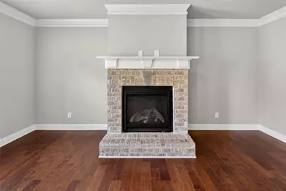 1053 Abe Lincoln Way, Jefferson, GA 30549 - Photo 35
