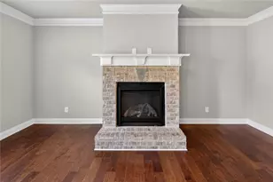 1053 Abe Lincoln Way, Jefferson, GA 30549 - Photo 35