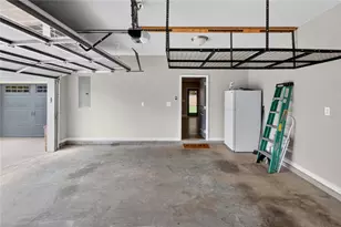 1053 Abe Lincoln Way, Jefferson, GA 30549 - Photo 11