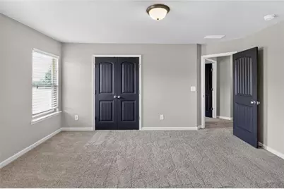 1053 Abe Lincoln Way, Jefferson, GA 30549 - Photo 97
