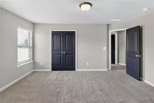 1053 Abe Lincoln Way, Jefferson, GA 30549 - Photo 97