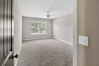 1053 Abe Lincoln Way, Jefferson, GA 30549 - Photo 99