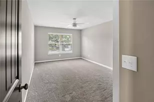 1053 Abe Lincoln Way, Jefferson, GA 30549 - Photo 99