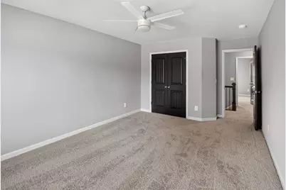 1053 Abe Lincoln Way, Jefferson, GA 30549 - Photo 101