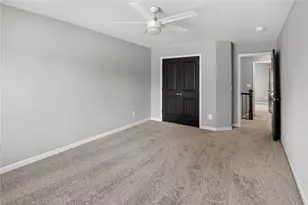 1053 Abe Lincoln Way, Jefferson, GA 30549 - Photo 101