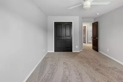 1053 Abe Lincoln Way, Jefferson, GA 30549 - Photo 103