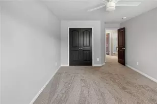 1053 Abe Lincoln Way, Jefferson, GA 30549 - Photo 103