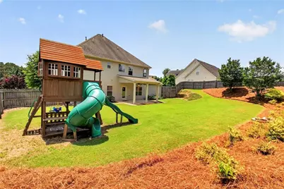 1053 Abe Lincoln Way, Jefferson, GA 30549 - Photo 131