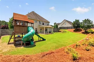 1053 Abe Lincoln Way, Jefferson, GA 30549 - Photo 131