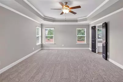 1053 Abe Lincoln Way, Jefferson, GA 30549 - Photo 65