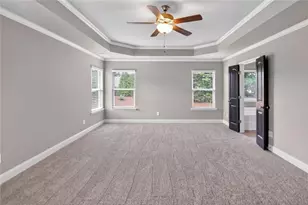 1053 Abe Lincoln Way, Jefferson, GA 30549 - Photo 65