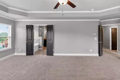 1053 Abe Lincoln Way, Jefferson, GA 30549 - Photo 67