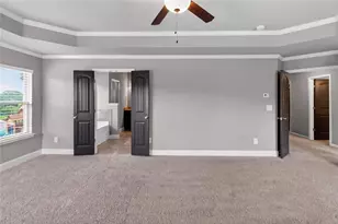 1053 Abe Lincoln Way, Jefferson, GA 30549 - Photo 67