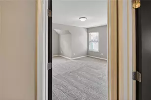 1053 Abe Lincoln Way, Jefferson, GA 30549 - Photo 89