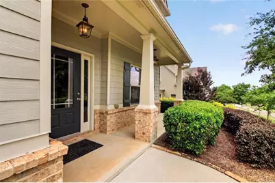 1053 Abe Lincoln Way, Jefferson, GA 30549 - Photo 15