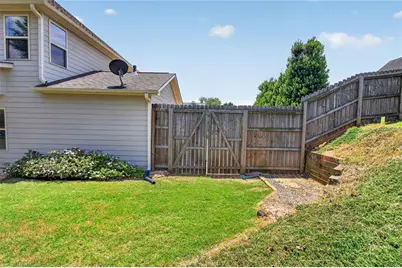 1053 Abe Lincoln Way, Jefferson, GA 30549 - Photo 137