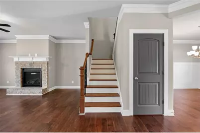 1053 Abe Lincoln Way, Jefferson, GA 30549 - Photo 59