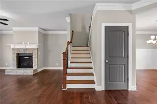 1053 Abe Lincoln Way, Jefferson, GA 30549 - Photo 59