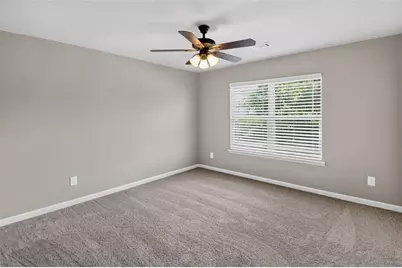 1053 Abe Lincoln Way, Jefferson, GA 30549 - Photo 105