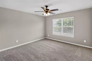 1053 Abe Lincoln Way, Jefferson, GA 30549 - Photo 105