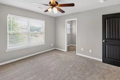 1053 Abe Lincoln Way, Jefferson, GA 30549 - Photo 109