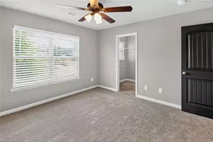 1053 Abe Lincoln Way, Jefferson, GA 30549 - Photo 109