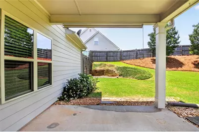 1053 Abe Lincoln Way, Jefferson, GA 30549 - Photo 125