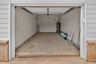 1053 Abe Lincoln Way, Jefferson, GA 30549 - Photo 13