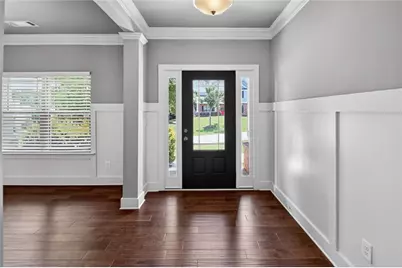 1053 Abe Lincoln Way, Jefferson, GA 30549 - Photo 23