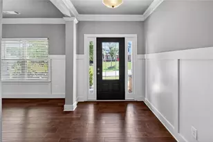 1053 Abe Lincoln Way, Jefferson, GA 30549 - Photo 23