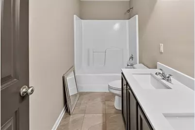 1053 Abe Lincoln Way, Jefferson, GA 30549 - Photo 113