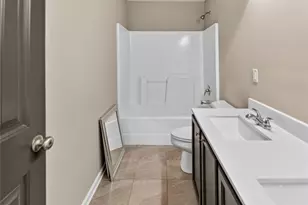 1053 Abe Lincoln Way, Jefferson, GA 30549 - Photo 113