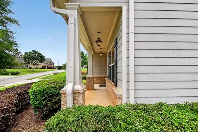 1053 Abe Lincoln Way, Jefferson, GA 30549 - Photo 17