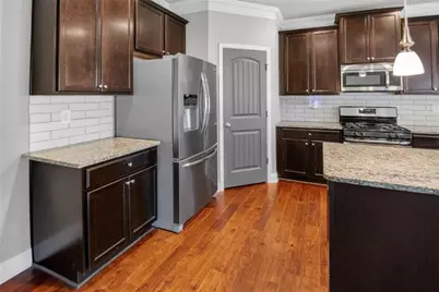 1053 Abe Lincoln Way, Jefferson, GA 30549 - Photo 41