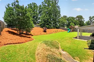 1053 Abe Lincoln Way, Jefferson, GA 30549 - Photo 135