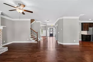 1053 Abe Lincoln Way, Jefferson, GA 30549 - Photo 37