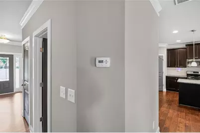 1053 Abe Lincoln Way, Jefferson, GA 30549 - Photo 119