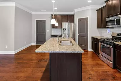 1053 Abe Lincoln Way, Jefferson, GA 30549 - Photo 53