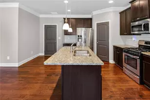 1053 Abe Lincoln Way, Jefferson, GA 30549 - Photo 53