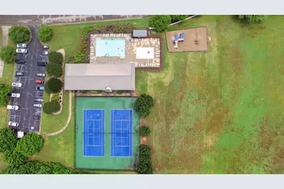 1053 Abe Lincoln Way, Jefferson, GA 30549 - Photo 145