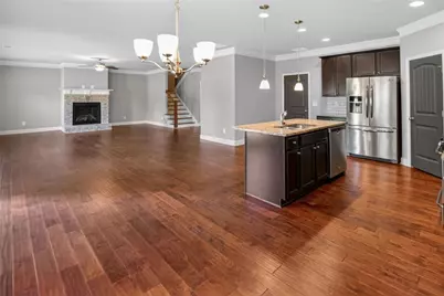 1053 Abe Lincoln Way, Jefferson, GA 30549 - Photo 57