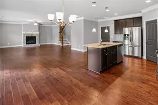 1053 Abe Lincoln Way, Jefferson, GA 30549 - Photo 57